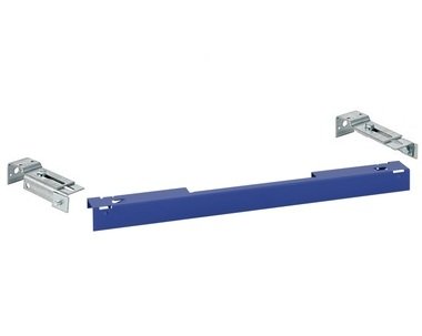 �������� �������� ��������� � ����� Geberit 111.813.00.1 Duofix UP182 ��� ����������� ������� �� �������� �����������