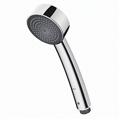 �������� ����� ������� 1-�������������� d80��, Oras Apollo (252020) �� �������� �����������