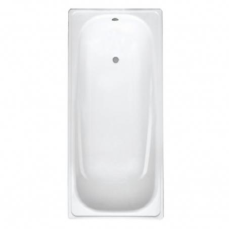 �������� ����� �������� ������������� 170x75�� (� ����������) Italica White Wave �� �������� �����������
