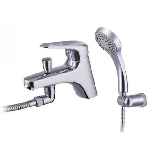 �������� ��������� ��� �����, ����, ���������� LM4115C "LUNA" LEMARK �� �������� �����������
