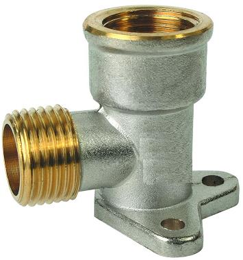 �������� ����������� �� �������������� 1/2"x1/2" GTN Standart �� �������� �����������