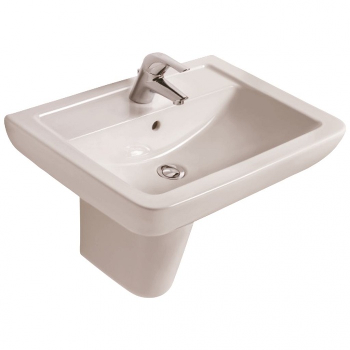 �������� ���������� 600�460 ��, ����� �������+ Ideal Standard �� �������� �����������