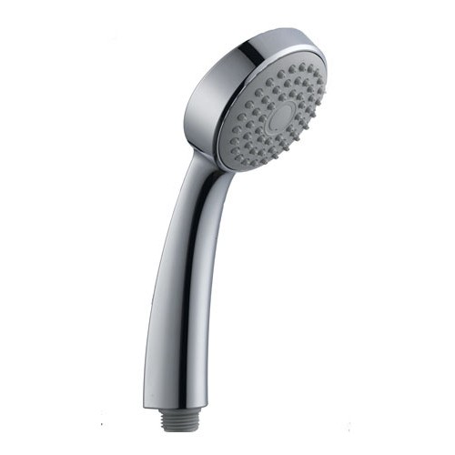 �������� ����� ������� 1-�������������� d84��, ���� LM8010C LEMARK �� �������� �����������