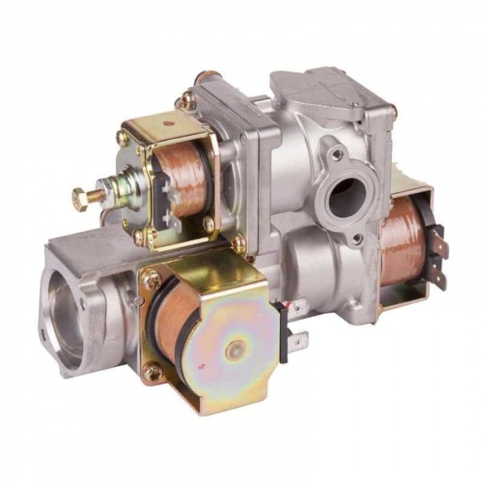 �������� ������� ������ UP-23-02/GRV-301 (��� SGH100/130/160/200/250/300SD) Hydrosta �� �������� �����������
