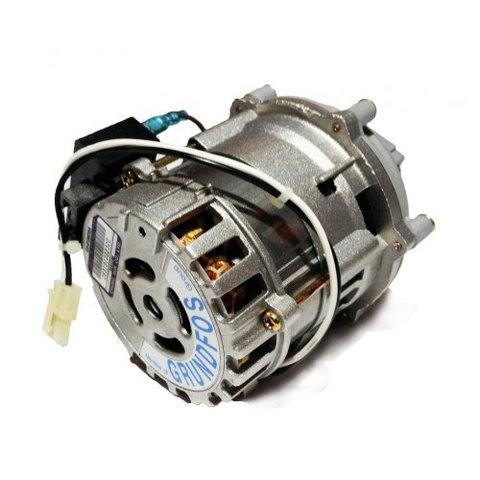 �������� ����� �������������� ��� Arderia ESR 2.25, 30, 35  �� �������� �����������