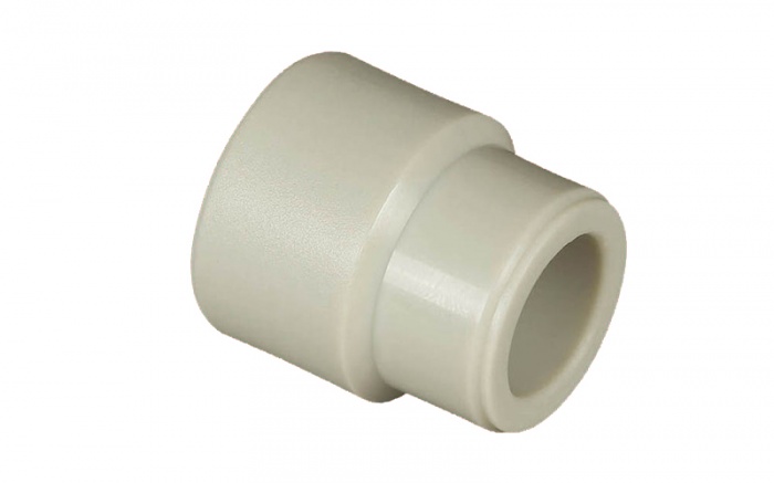 �������� ����� �� 25x20 ������������ FV Plast �� �������� �����������