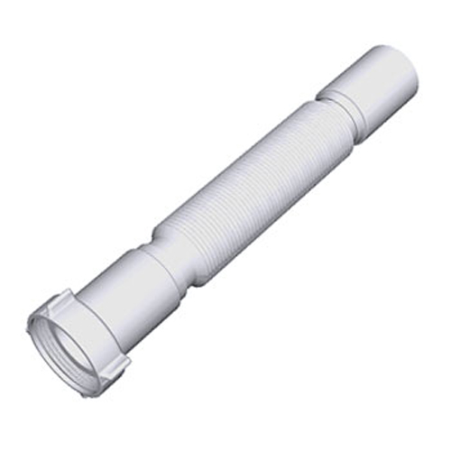 �������� ������ ����� (�����) 5/4"x32, L1500�� ��� ����� �� �������� �����������