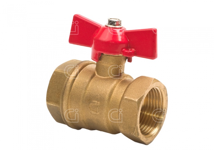 �������� ���� ������� ������� �� 3/4" (11�27��, ����, ���, ������) Ci �� �������� �����������