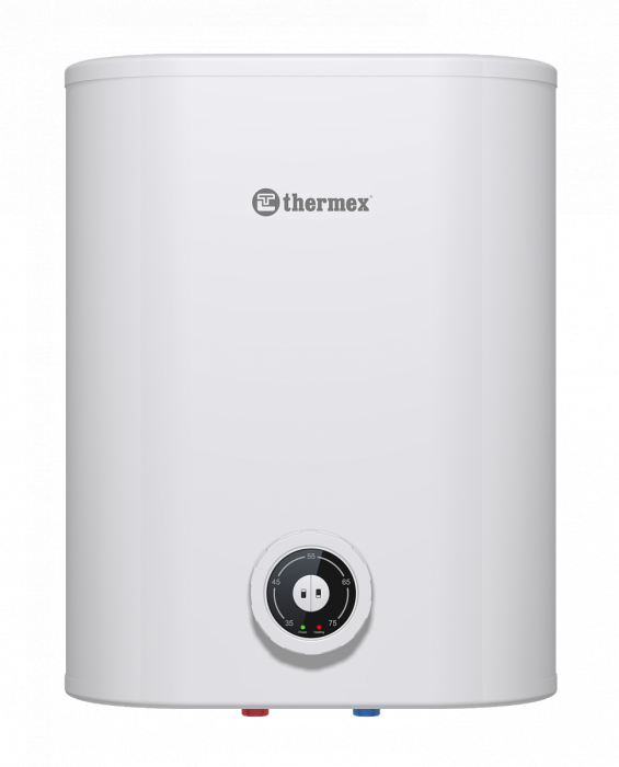 �������� THERMEX MK 30 V ������������� ��������������� �� �������� �����������