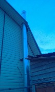 IMAG0141.jpg