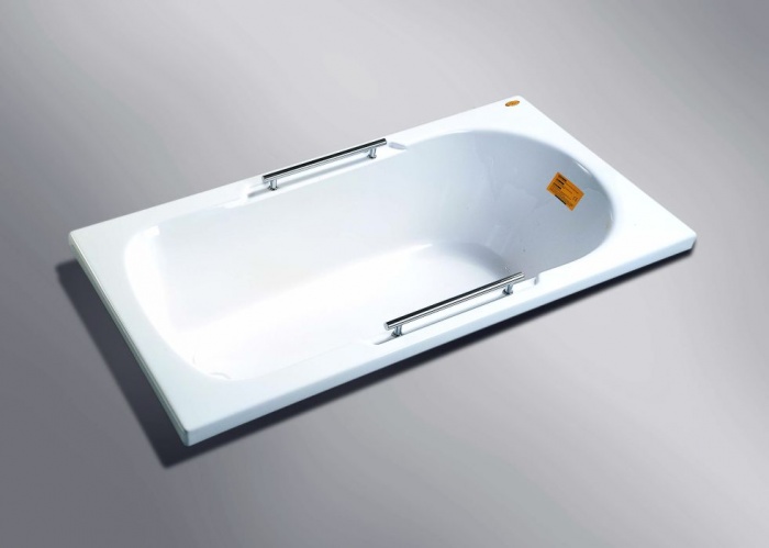 �������� ����� ��������� 150x75�� (��� ���������) TS-1502Q Apollo �� �������� �����������