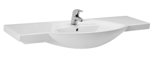 �������� ���������� ������������ 1100�440 ��, ����� ������ Ideal Standard �� �������� �����������