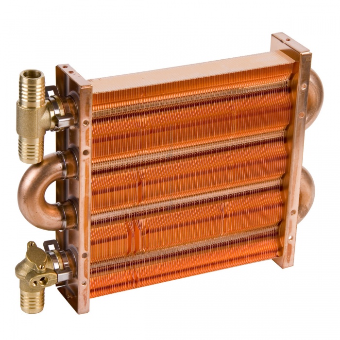 �������� ��������� ������������� HSG-130/160/200SD (3318108610/3318108640) Hydrosta �� �������� �����������
