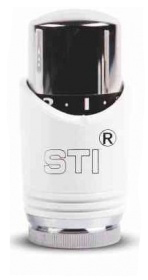 �������� ������������ Lux STI �� �������� �����������