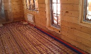 IMAG0556.jpg