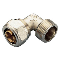 �������� �������� ���� �� 32x1" Tiemme �� �������� �����������
