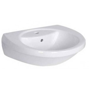 �������� ���������� 600�490 ��, ����� ����� Ideal Standard �� �������� �����������