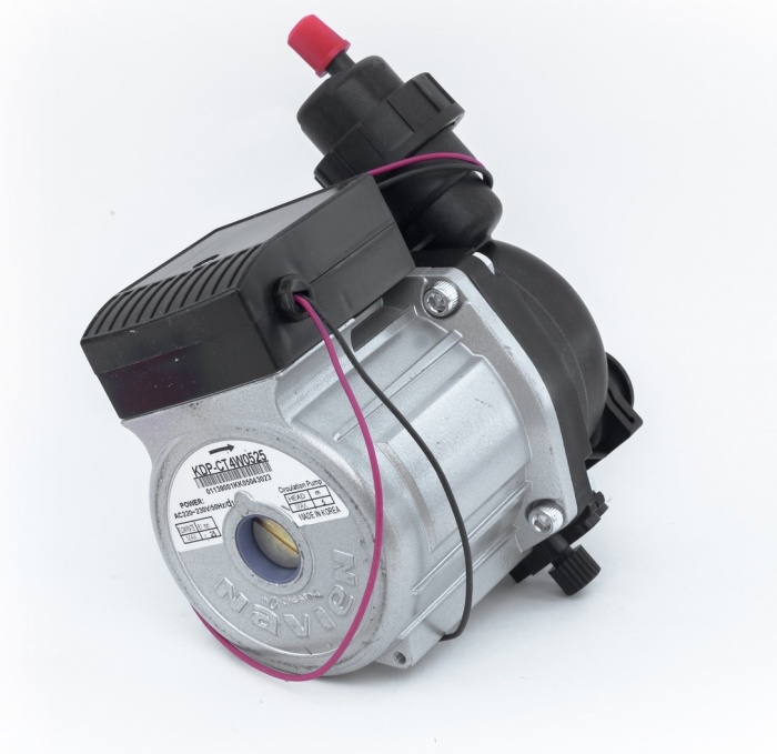 �������� �������������� ����� ��� Navien Ace 13-40K, Coaxial 13-30K, Atmo 13-24K, Deluxe 30000469� (������ NAPU9GLPCT36)  �� �������� �����������