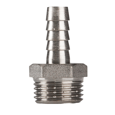 �������� ������ �� 1/2"x14 GTN Standart �� �������� �����������