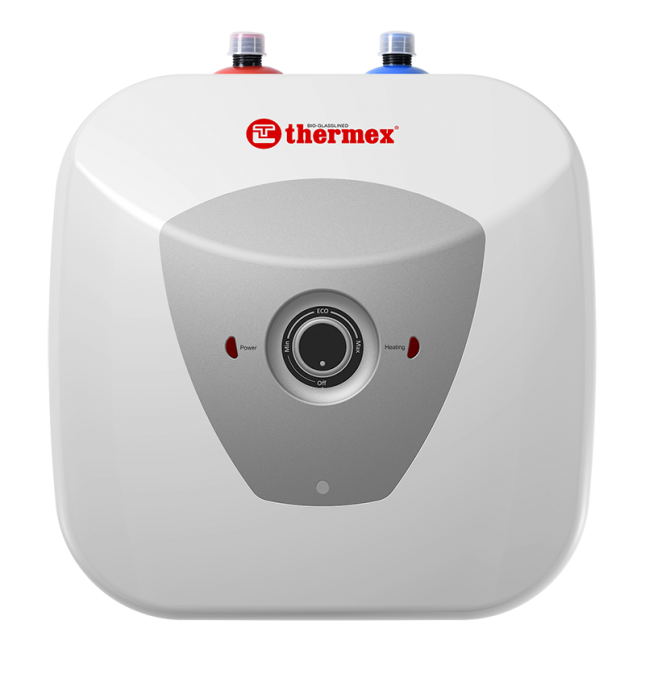 �������� THERMEX H 10 U (pro) ��������������� ������������� (��������� ��� ������) �� �������� �����������