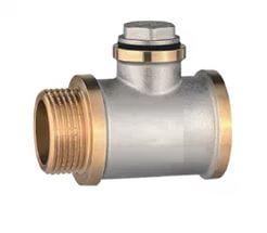 �������� ������� ��� ��������� �� �������������� 1/2"x1/4"x1/2" GTN Standart �� �������� �����������