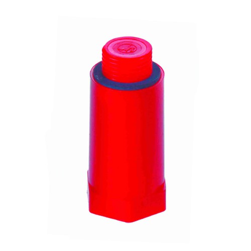 �������� �������� 1/2" ��������� ������� FV Plast �� �������� �����������