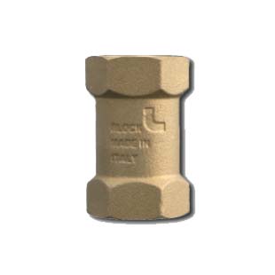 �������� ������ �������� ��������� � ����������� ������ 21/2" (BLOCK) ITAP �� �������� �����������