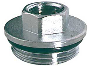 �������� ���������� ��� ���������� �� 1"x1/2" FAR �� �������� �����������
