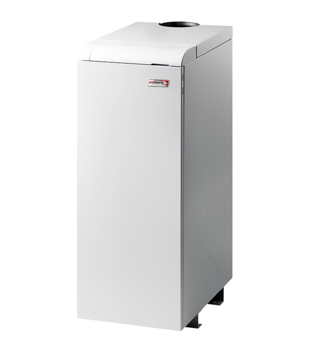 �������� ����� ��������� ������� Protherm ������� 50 KLOM 44,5 ��� �� �������� �����������