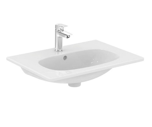 �������� ���������� ��������� 625�450 ��, ����� ���� Ideal Standard �� �������� �����������