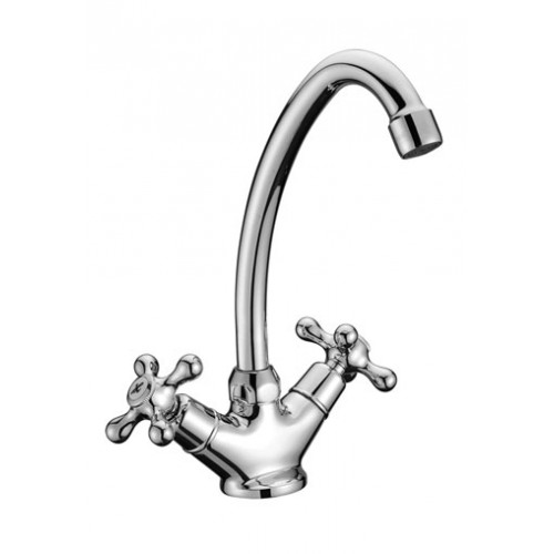 �������� ��������� ��� �����, J-�����, ���� LM2104C "STANDARD" LEMARK �� �������� �����������