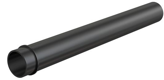 �������� ���������� ��� ������� ���� � ������� M147 AlcaPLAST �� �������� �����������
