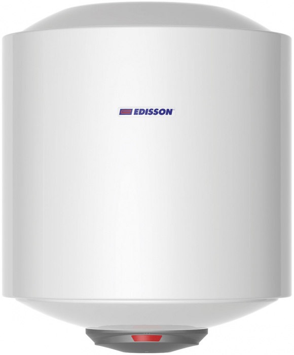�������� EDISSON ER 50 V ������������� ��������������� �� �������� �����������