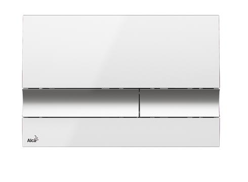 �������� ������ (�������) ����� ALCA M17 ����� M1720-1 AlcaPLAST �� �������� �����������