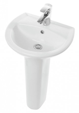 �������� ���������� 550�475 ��, ����� ������ Sanita �� �������� �����������