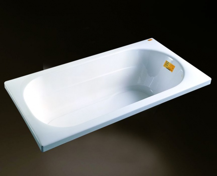 �������� ����� ��������� 150x75�� (��� ���������) TS-1501Q Apollo �� �������� �����������