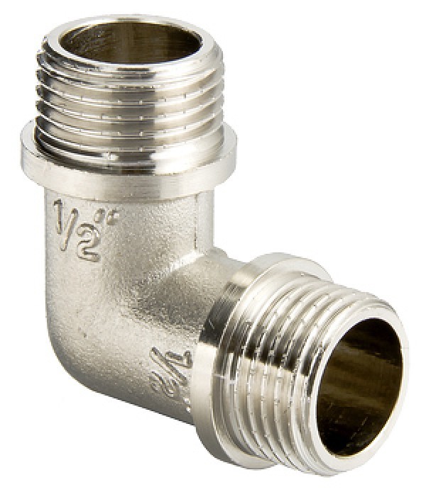 �������� ���� �� �������������� 1"x1" GTN Standart �� �������� �����������