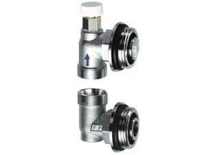 �������� �������� ������� 11/4"x(�24�19) FAR �� �������� �����������