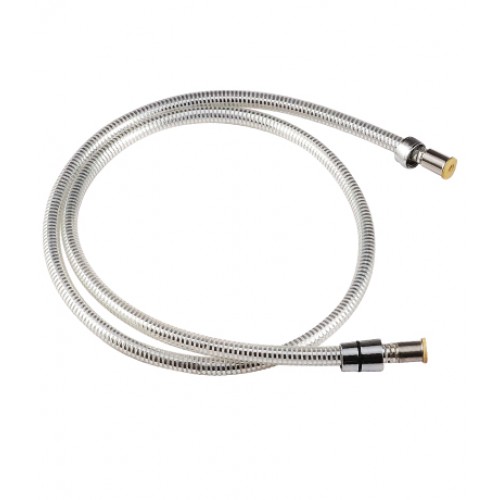 �������� ����� �������, ��� 2000 ��, ����������, LE8045P LEMARK �� �������� �����������