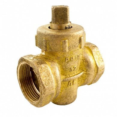 �������� ���� ������-����������� "11�6��" d32 (11/4") ����, ������������� Ci �� �������� �����������