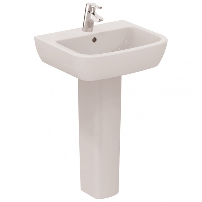 �������� ��������� 700 ��, ����� ����� Ideal Standard �� �������� �����������