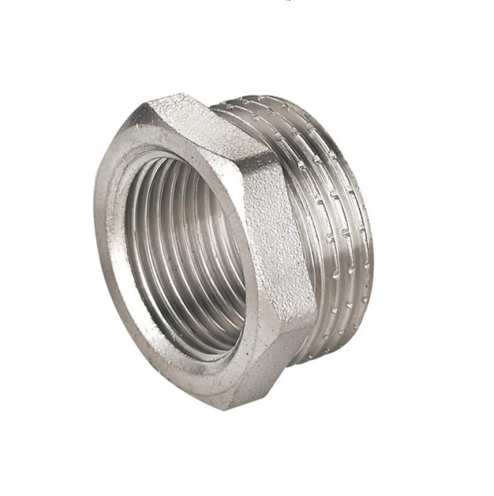 �������� ������� �� �������������� 1"x3/4" GTN Standart �� �������� �����������