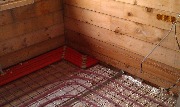 IMAG0563.jpg