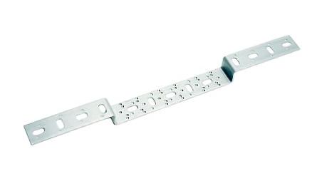 �������� ��������� ��� ����������� �-�������� ������� REHAU �� �������� �����������