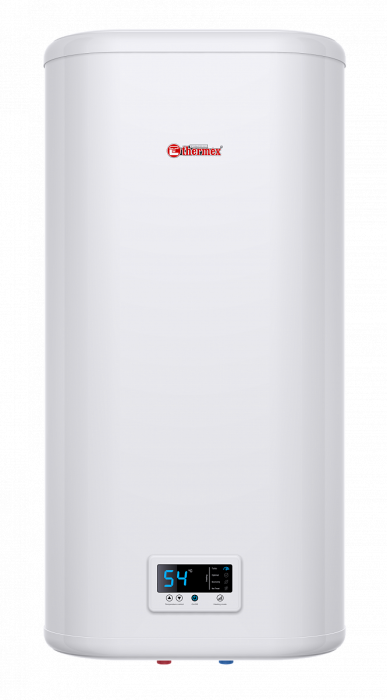 �������� THERMEX IF 80 V (pro) ��������������� ������������� �� �������� �����������