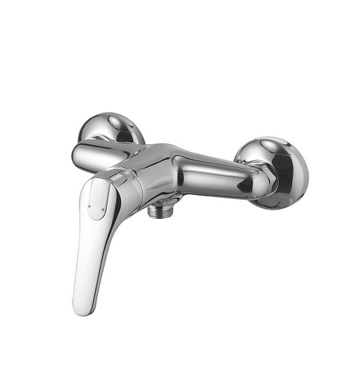 �������� ��������� ��� ���� �-���� ���� O-NEST ZENTA �� �������� �����������