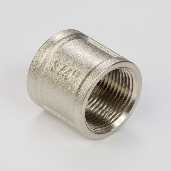 �������� ����� �������������� 3/4"x3/4" Standart �� �������� �����������