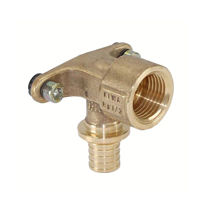 �������� ����������� �� 16x1/2" ��� ���� �� ������� �/�, ������ REHAU �� �������� �����������