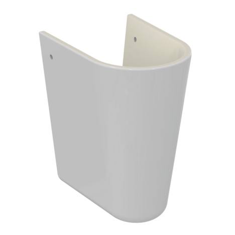 �������� �������������, ����� ����/������� (BOX) Ideal Standard �� �������� �����������