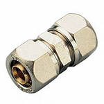 �������� �������� ����� 20x20 Tiemme �� �������� �����������